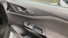 Vauxhall Corsa 1.4 SRi Vx-line Nav Black 5dr Petrol Hatchback